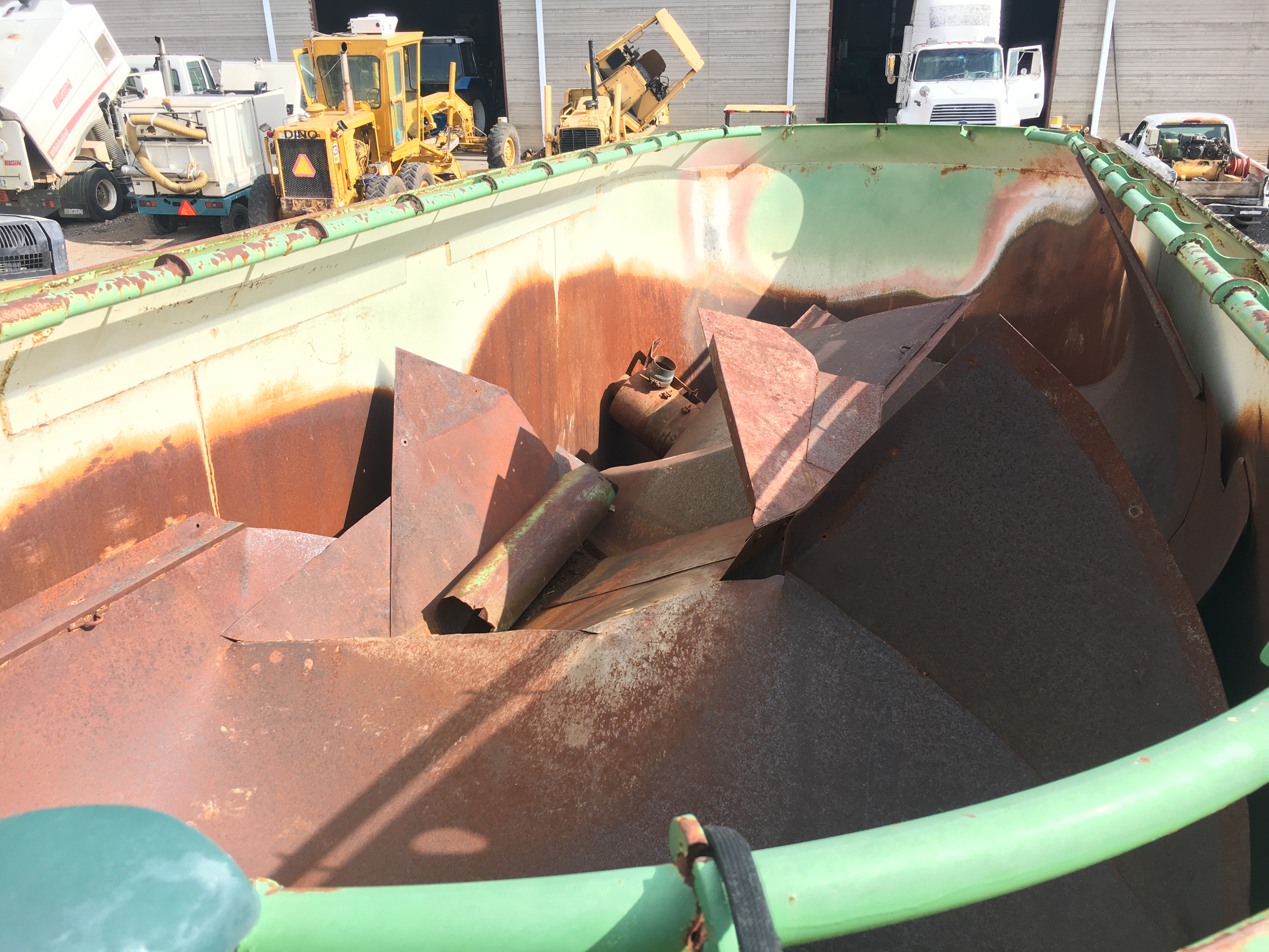 ./imagenes/INVOICE/2019/13330/MEZCLADORA ECOMIX 28 (31).JPG